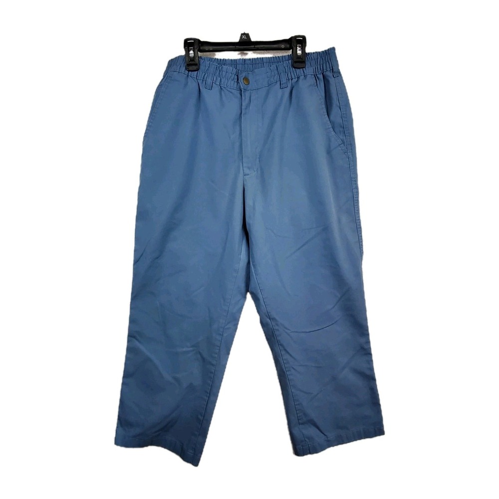 Haband Casual Joe Pant Mens Size 36x30